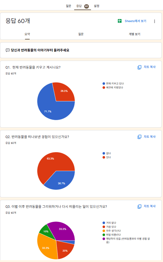 planning-background-image-3